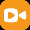 Viewster 4.0.14: Xem phim & TV show miễn phí trên Android