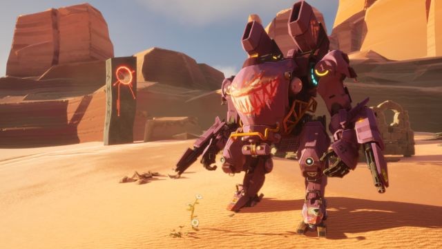 Lựa chọn hành động và tư duy chiến lược để sống sót trong VIFA game