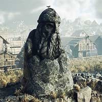 Viking City Builder - Game xây dựng thành phố Trung Cổ hấp dẫn