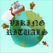 Viking Rituals: Game Viking Miễn Phí Cho PC
