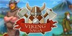 Viking Saga: Giải mã chiếc nhẫn vàng bí ẩn