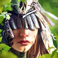 Vikingard iOS 1.0.6: Game nhập vai Viking hấp dẫn