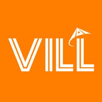 VILL - Giao hàng, đặt đồ ăn nhanh trên iOS