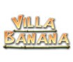 Villa Banana: Thiết Kế Biệt Thự Theo Yêu Cầu