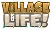 Village Life Game - Cuộc Sống Làng Quê trên Facebook