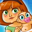Village Life Android - Tải Game Cuộc Sống Làng Quê