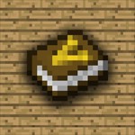 Village Names Mod - Biển hiệu tên làng Minecraft