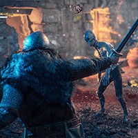 Village Of Vagabonds: Game Sinh Tồn Zombie Trung Cổ