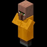 Villager Trade Tables Mod: Tùy chỉnh giao dịch dân làng Minecraft