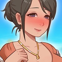 Village Rhapsody: Early Access - Game Mô Phỏng Nông Trại & Gặp Gỡ Các Cô Gái