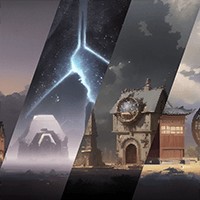 Villages & Dungeons Demo - Game chiến thuật Roguelite khám phá ngục tối