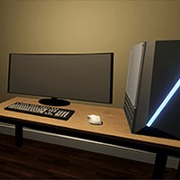 Villa's Blinds - Phát triển game và lập trình game