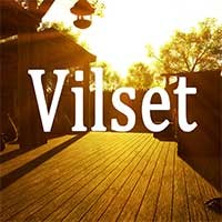 Vilset - Game Chiến Thuật Sinh Tồn Hấp Dẫn