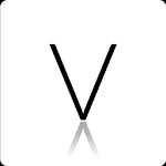 VIMAGE Android 1.4.3: Tạo ảnh động Cinemagraph trên Android