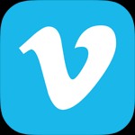 Vimeo: Xem, tải và chia sẻ video HD chất lượng cao