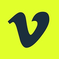 Vimeo Create for Android 1.2.3 - Tạo và Chỉnh Sửa Video