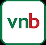 Vinabook cho iOS - Ứng dụng đọc sách trực tuyến