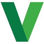 Vinabook Reader cho Android - Ứng dụng đọc sách hàng đầu