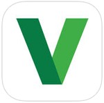 Vinabook Reader cho iOS - Ứng dụng đọc sách online trên iPhone