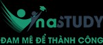 Vinastudy - Trường học trực tuyến hàng đầu