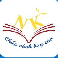 VinaTest iOS 1.5.3: Ứng dụng luyện thi THPT Quốc gia