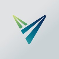 VinBus cho Android - Ứng dụng tra cứu lộ trình xe buýt