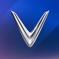 VinFast for Android - Ứng dụng quản lý xe VinFast