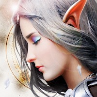 Vĩnh Hằng Kỷ Nguyên iOS 3.60.1 - Tải Game Nhập Vai 3D