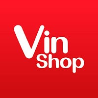 VinShop 8.2.2 - Ứng dụng Tiệm tạp hóa Online cho Android