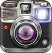 Vintage Camera for iOS - Ứng dụng chỉnh sửa ảnh iPhone