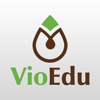 VioEdu iOS 2.0.33 - Học trực tuyến trên iPhone/iPad