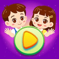 VioKids cho Android - Ứng dụng học trực tuyến tiền tiểu học
