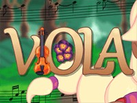 Viola: Khám phá thế giới âm nhạc diệu kỳ trong Early Access