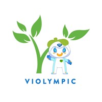 Violympic - Luyện thi Toán, Toán Tiếng Anh, Vật lý Online