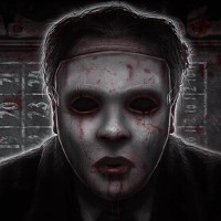 V.I.P Client - Game Kinh Dị Cuộc Đào Thoát