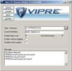VIPRE Rescue Scanner - Quét Virus, Loại Bỏ Phần Mềm Độc Hại
