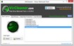 VirCleaner 1.0 - Phần mềm diệt virus miễn phí