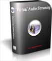 Virtual Audio Streaming 4.0: Giả lập Card Âm Thanh Chuyên Nghiệp