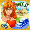 Virtual City 2: Paradise Resort HD - Xây dựng thành phố thiên đường trên Windows 8