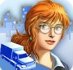 Virtual City HD Free For iPad - Thành phố ảo