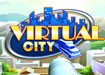 Virtual City - Thành phố ảo