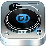Virtual DJ Studio 8.1.2 - Phần mềm mix nhạc DJ chuyên nghiệp