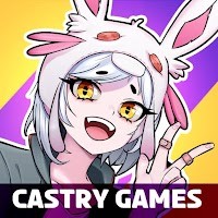 Virtual Droid 2 cho Android: Game mô phỏng cuộc sống ảo