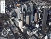 Virtual Earth 3D - Explore the World in Stunning Detail