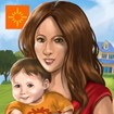 Virtual Families 2: My Dream Home - Game Xây Dựng Gia Đình Hạnh Phúc