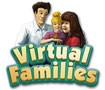 Virtual Families: Xây dựng gia đình ảo hạnh phúc