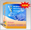 Virtual Flash Drive: Tạo Ổ Flash Ảo Trên Ổ Cứng