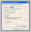 Virtual Print Pilot 1.22 - Software Download & Information
