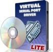 Virtual Serial Port Driver - Tạo Cổng Nối Tiếp Ảo