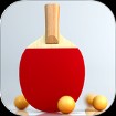 Virtual Table Tennis iOS 4.4.4 - Tải Game Đánh Bóng Bàn Cho iPhone/iPad